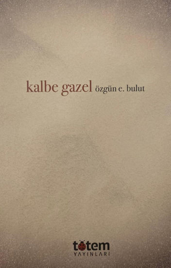 Kalbe Gazel resmi