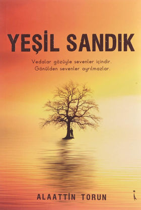 Yeşil Sandık resmi