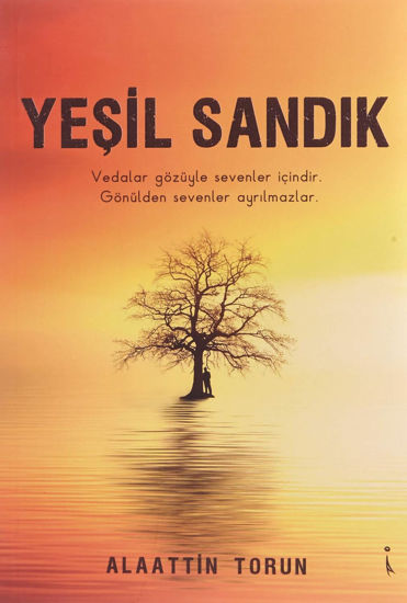 Yeşil Sandık resmi
