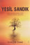 Yeşil Sandık resmi