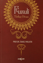 Fuzuli Türkçe Divan resmi