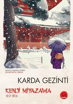 Karda Gezinti resmi