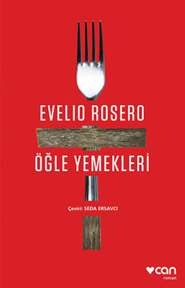 Öğle Yemekleri resmi