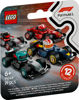 F1 Minifigür resmi