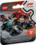 F1 Minifigür resmi