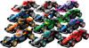 F1 Minifigür resmi