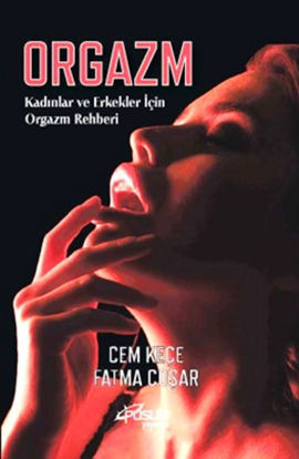 Orgazm resmi