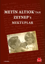 Metin Altıok’tan Zeynep’e Mektuplar resmi
