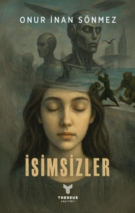İsimsizler resmi