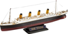 Titanic Gift Set resmi