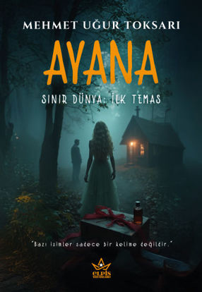 Ayana resmi