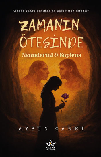 Zamanın Ötesinde resmi