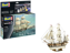 HMS Beagle resmi