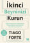 İkinci Beyninizi Kurun resmi