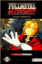 Fullmetal Alchemist - Çelik Simyacı - Cilt 1 resmi