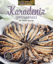 Karadeniz Yemekleri - Ciltli resmi