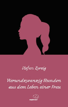 VIERUNDZWANZIG STUNDEN AUS DEM LEBEN EINER FRAU resmi