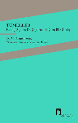 TÜMELLER resmi