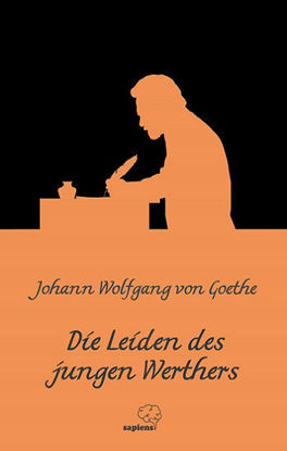 Die Leiden des jungen Werthers resmi