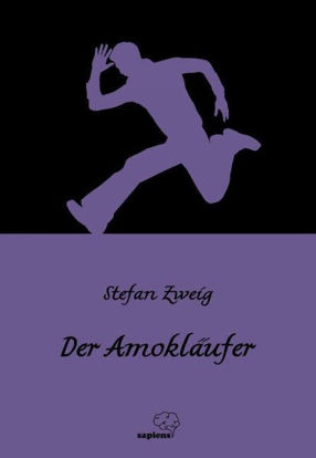Der Amoklaufer resmi