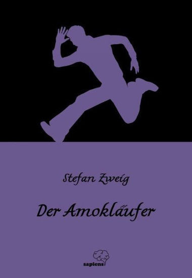 Der Amoklaufer resmi