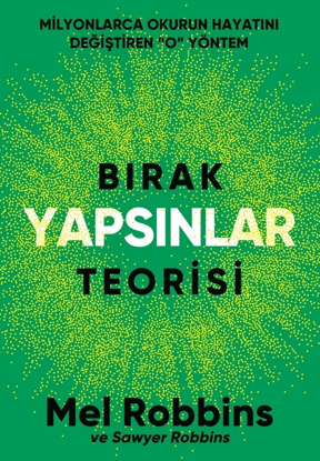 Bırak Yapsınlar Teorisi resmi