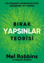 Bırak Yapsınlar Teorisi resmi