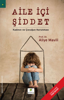Aile İçi Şiddet resmi