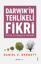 Darwin'in Tehlikeli Fikri resmi