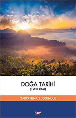 Doğa Tarihi resmi