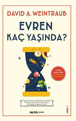 Evren Kaç Yaşında? resmi