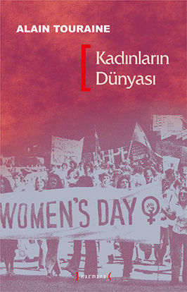Kadınların Dünyası resmi