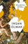 İnsan Olmak resmi