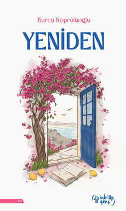 Yeniden resmi