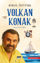 Volkan Konak resmi
