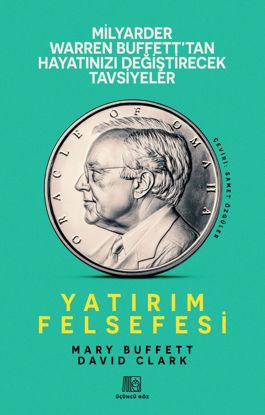 Yatırım Felsefesi resmi