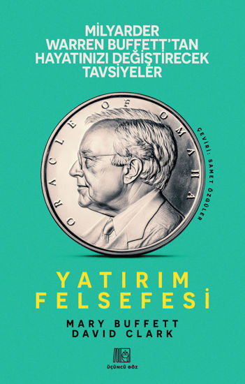 Yatırım Felsefesi resmi