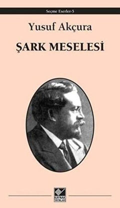 Şark Meselesi resmi