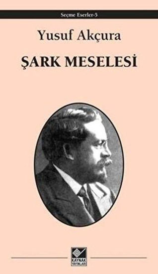 Şark Meselesi resmi