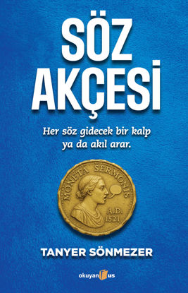 Söz Akçesi resmi