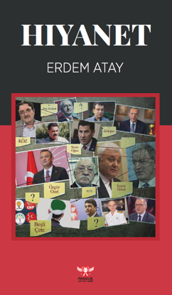 Hıyanet resmi
