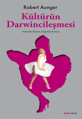 Kültürün Darwincileşmesi resmi