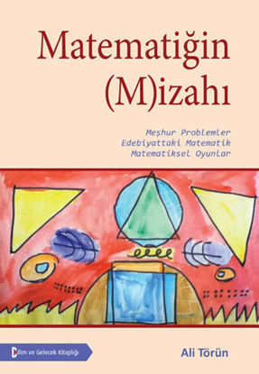Matematiğin (M)izahı resmi