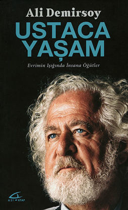 Ustaca Yaşam resmi