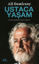 Ustaca Yaşam resmi