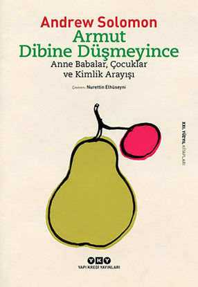 Armut Dibine Düşmeyince resmi