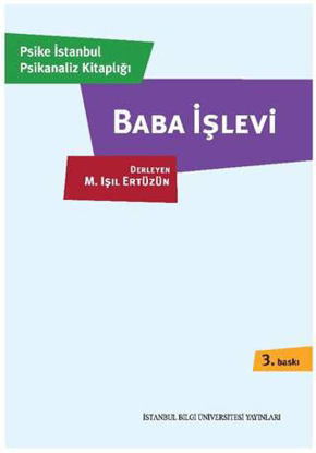 Baba İşlevi resmi