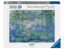 Nilüferler Monet 1000P resmi