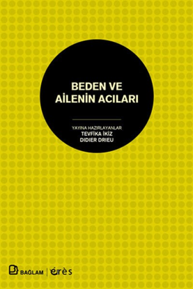 Beden ve Ailenin Acıları resmi
