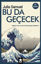 Bu da Geçecek resmi